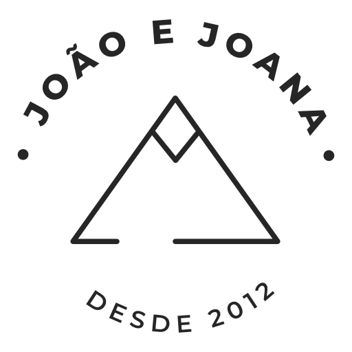©2022 . João e Joana 
